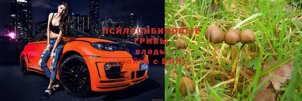 наркотики Алзамай